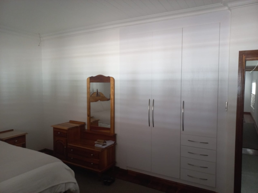 3 Bedroom Property for Sale in Dagbreek Free State